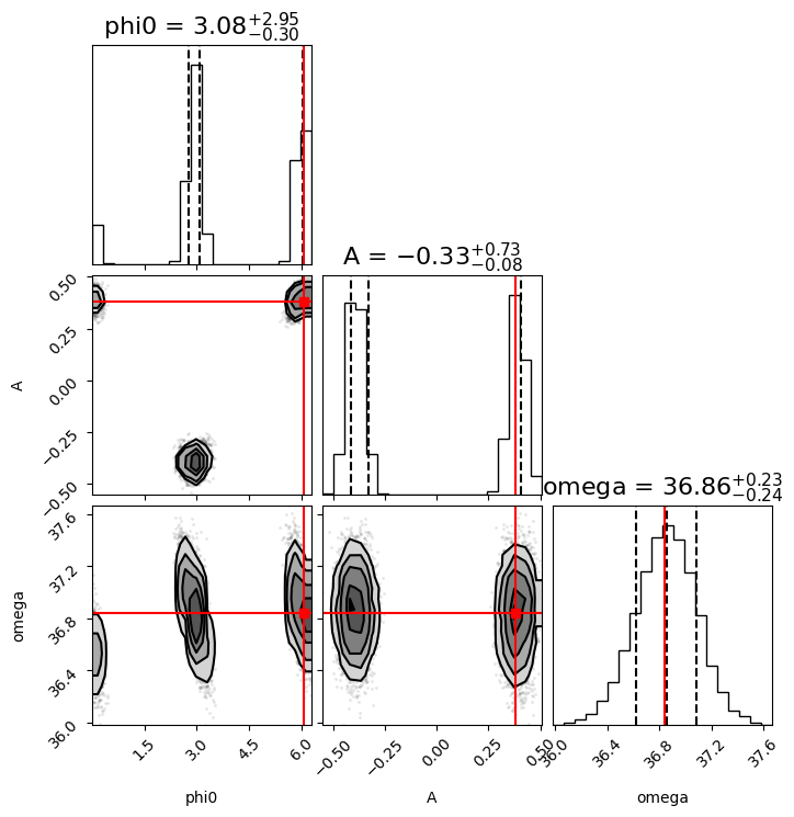 _images/demo-sine-v041_12_2.png