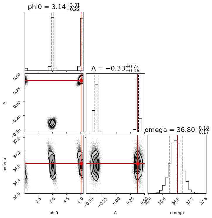 _images/demo-sine-v041_12_6.png