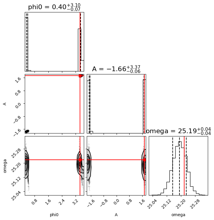 _images/demo-sine-v041_18_13.png