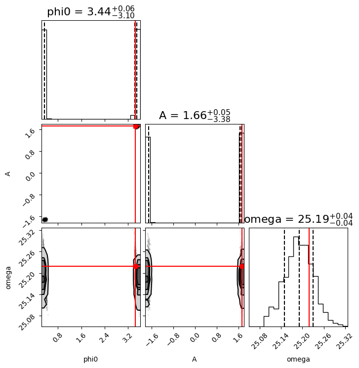 _images/demo-sine-v041_18_19.png