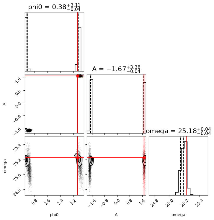 _images/demo-sine-v041_18_7.png