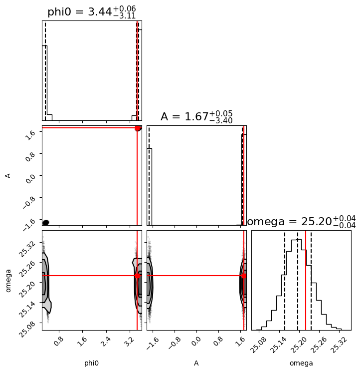 _images/demo-sine-v041_22_2.png