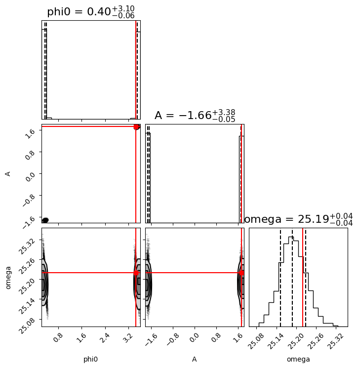 _images/demo-sine-v041_22_6.png