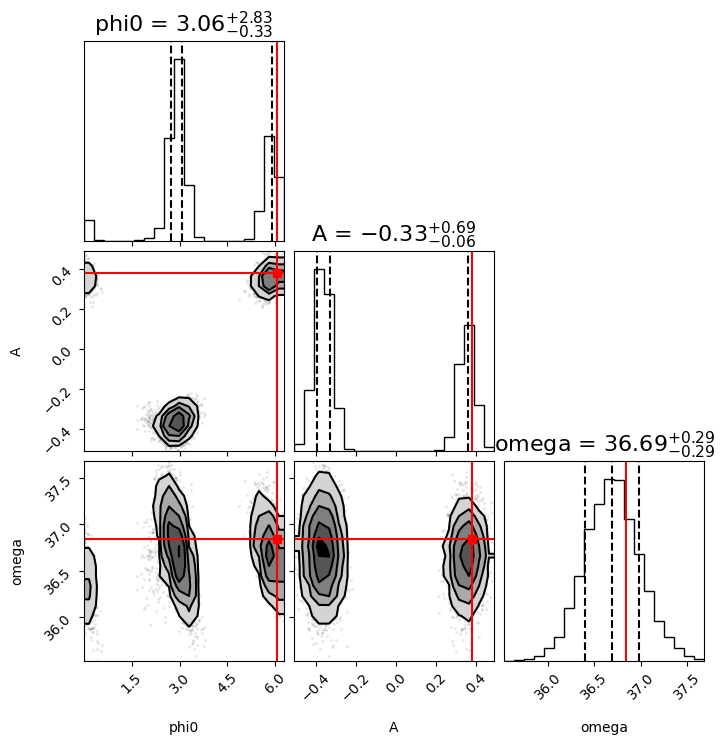 _images/demo-sine-v041_12_2.png