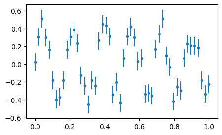 _images/demo-sine-v041_14_0.png