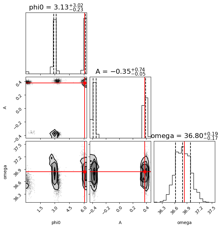 _images/demo-sine-v041_16_16.png