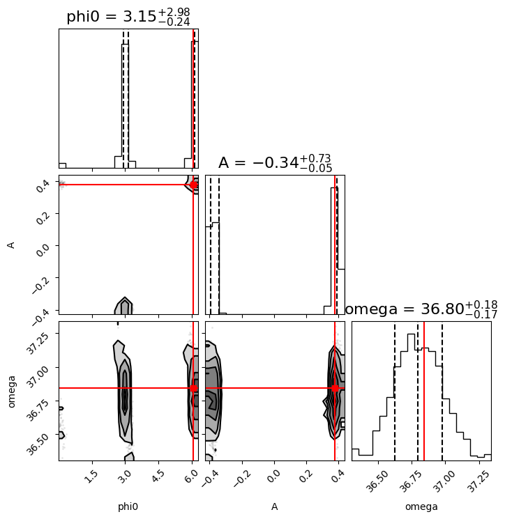 _images/demo-sine-v041_16_25.png