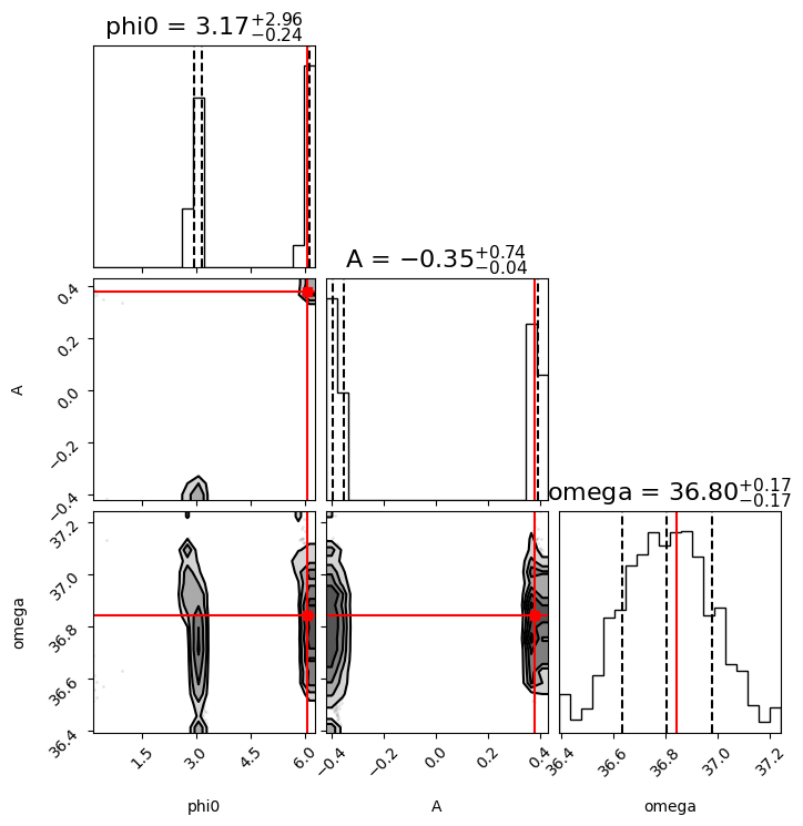 _images/demo-sine-v041_16_32.png