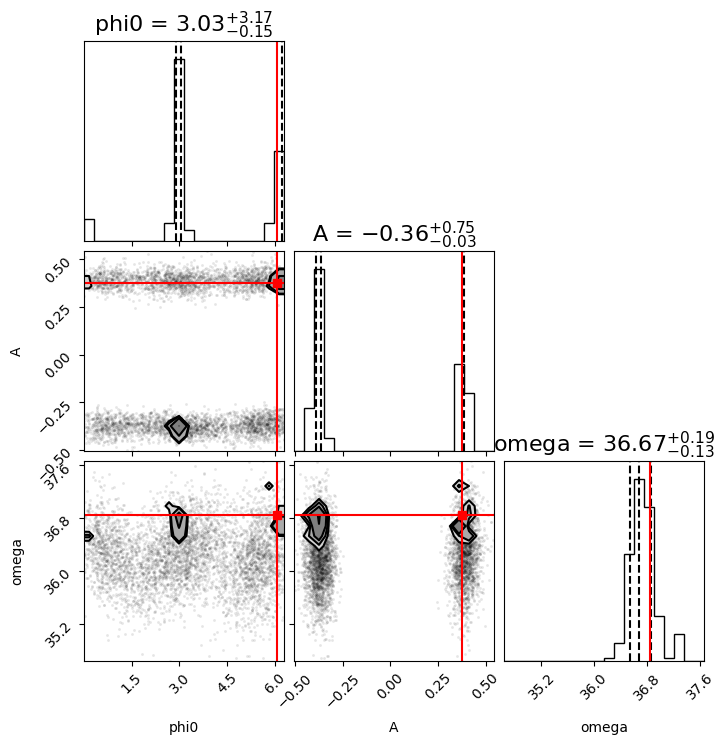_images/demo-sine-v041_16_7.png