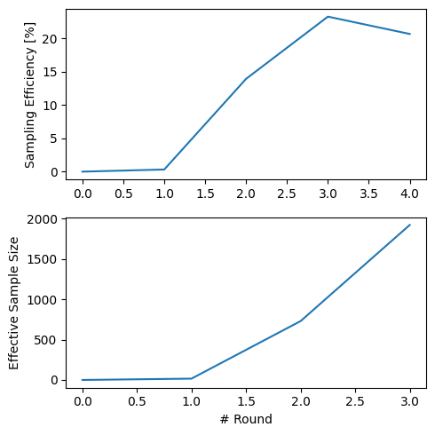 _images/demo-sine-v041_17_0.png