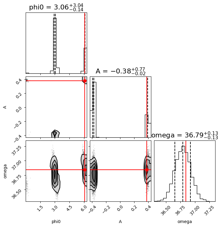 _images/demo-sine-v041_19_2.png