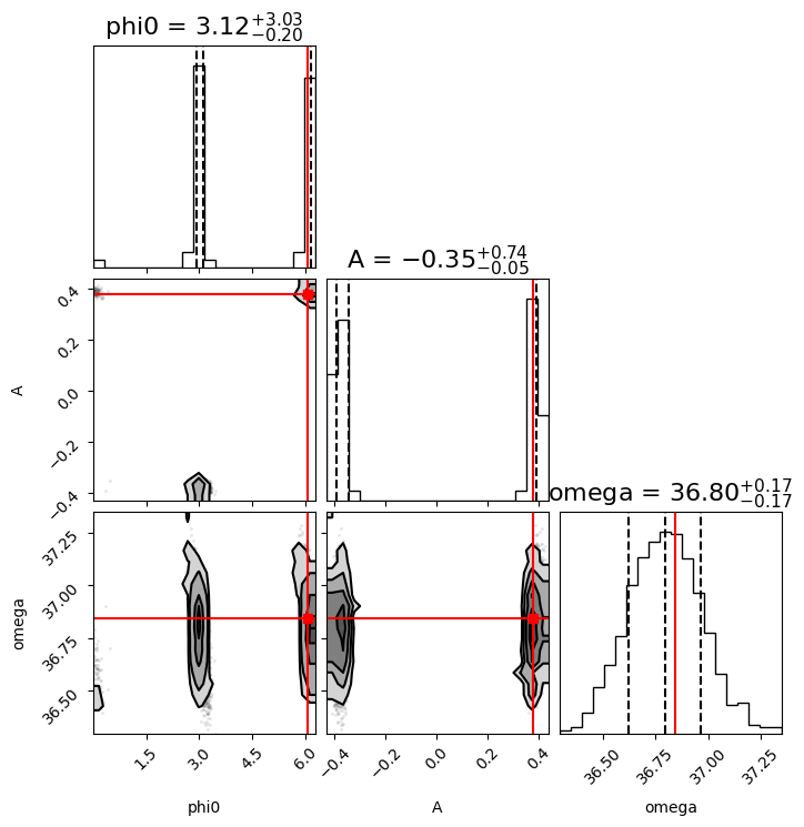 _images/demo-sine-v041_19_6.png