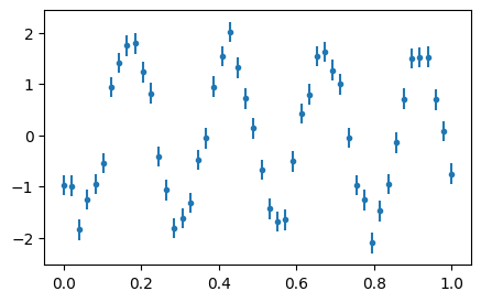 _images/demo-sine-v041_6_0.png